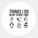 Search for cycling stickers Vintage