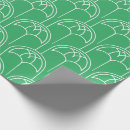 Search for stingray crafts party Manta ray