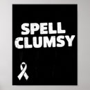 Search for ms awareness posters St patrickâ