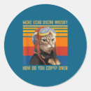 Search for mike stickers Cool