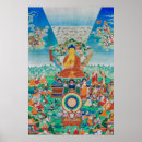 Search for awakening posters Buddhist