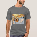 Search for pretzel tshirts Snack