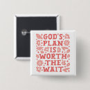 Search for plans badges Inspirational