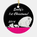 Search for diamond christmas tree decorations Glam