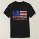Search for squadron clothing Jet