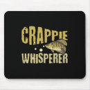 Search for crappie fish electronics Bass