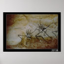 Search for lascaux posters Cave