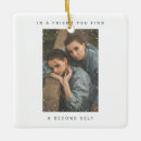 Search for antiques antique antiquities christmas tree decorations Minimalist