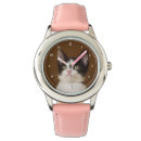 Search for black cat watches Humour