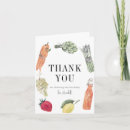 Search for marketer cards For her