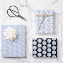 Search for arctic wrapping paper Alaska