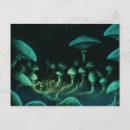Search for jules verne postcards Scifi