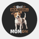 Search for thanksgiving dog stickers Halloween