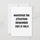 Search for god bless invitations Blessings