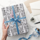 Search for circuit board wrapping paper Electronic