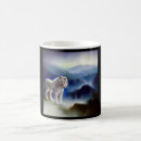 Search for chinese mythology mugs China