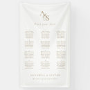 Search for wedding banners Ceremony