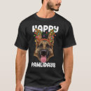 Search for paws tshirts Shepherd
