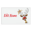 Search for christmas name tags Festive