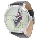 Search for gothic watches Symbol