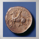 Search for macedon 04th