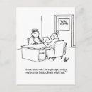 Search for frankenstein postcards Halloween
