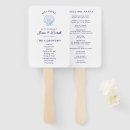 Search for destination wedding programs Minimalist