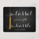 Search for fancy graduation invitations University