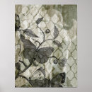 Search for silhouette posters Grey