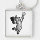 Search for dill pickle key rings Pickleball