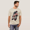 Search for biker lifestyle clothing Riders