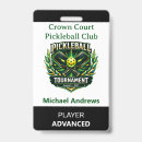 Search for pickleball tournament Competition