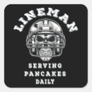 Search for served stickers Sport