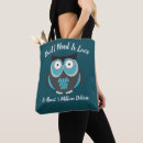 Search for dollar bags Cute