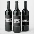 Search for funny quote wine labels Typography