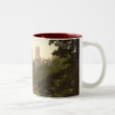 Search for cathedral mugs Vintage
