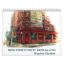 Search for painting calendars Paintings