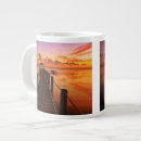 Search for sky mugs Sea