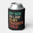 Search for dad can coolers Funny