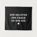 Search for black and white heart art Typography