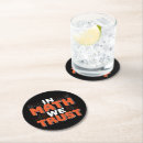 Search for math coasters Teacher
