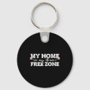 Search for mos key rings Month