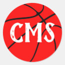 Search for rally stickers Sports