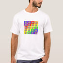 Search for critter clothing Animals