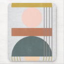 Search for abstract worlds electronics Geometric