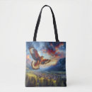 Search for valleys bags Countryside