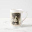 Search for brontes mugs Wuthering heights