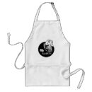 Search for aquarius aprons Fashion