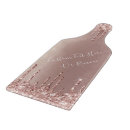Search for pink chopping boards Sparkle