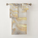 Search for featured White